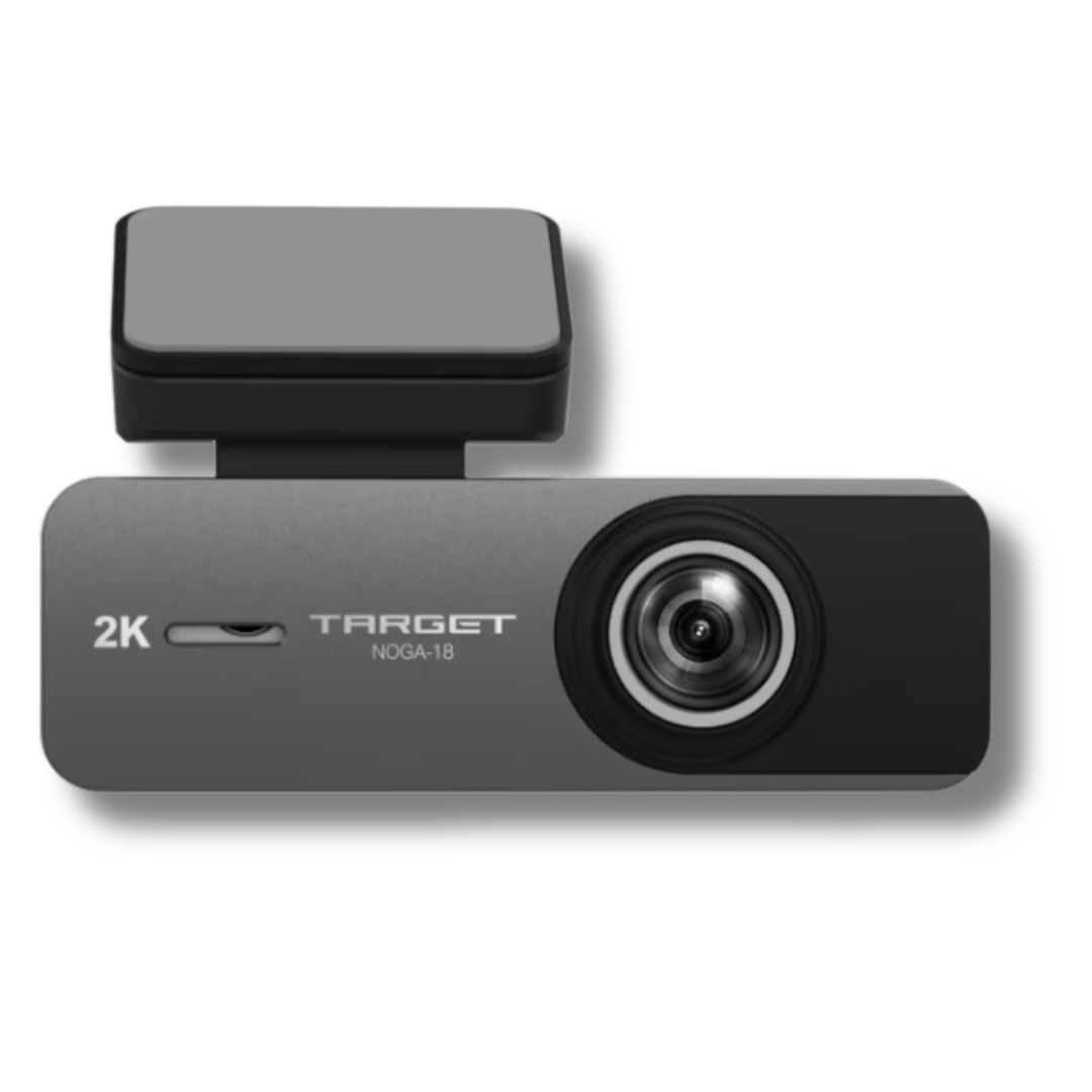 מצלמת דרך לרכב Noga 18