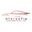 סטריאו טיפ logo