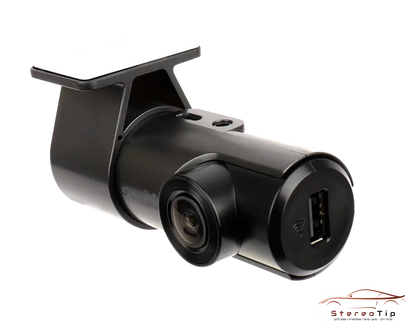 מצלמת דרך לרכב GNET – G-ONX